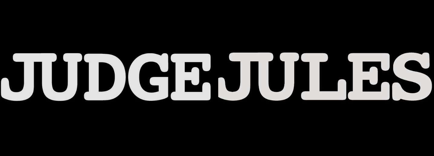 (c) Judgejules.net